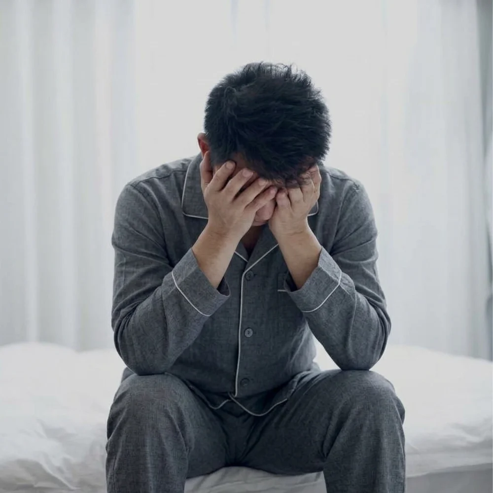 Treatment Options for Premature Ejaculation