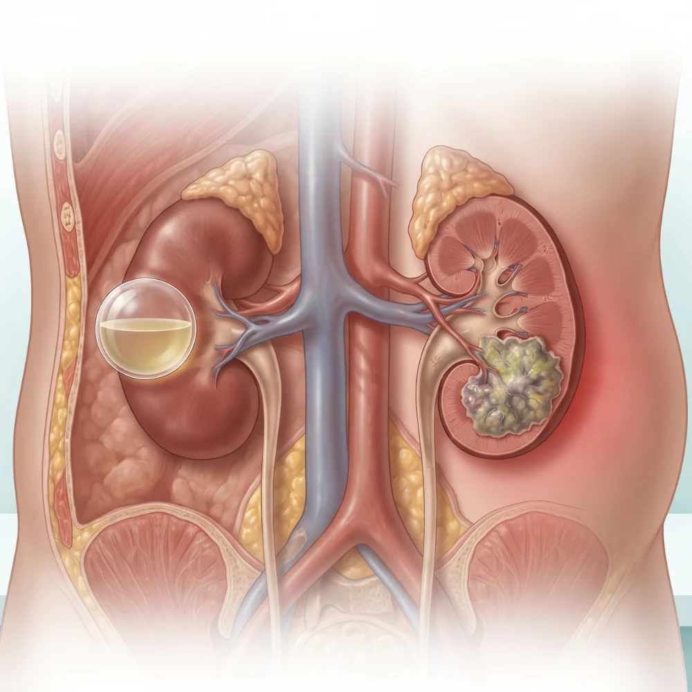 What Symptoms Should You Look Out For?