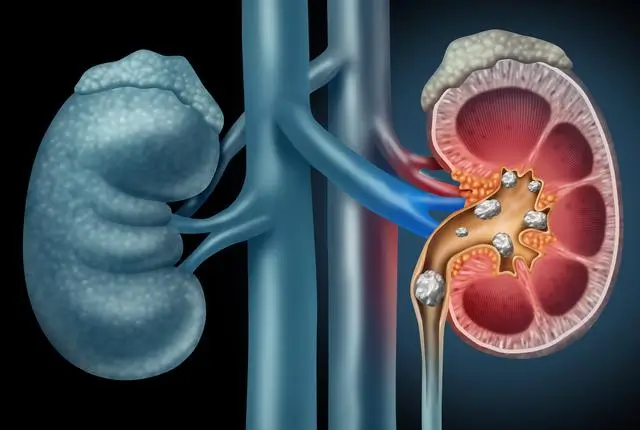 Best Urinary Tract Infection Treatment in Navi Mumbai