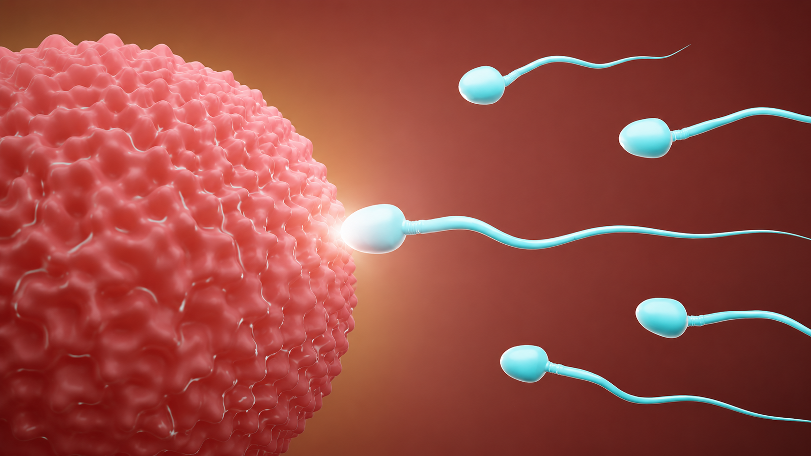 Male Infertility Treatment in Navi Mumbai