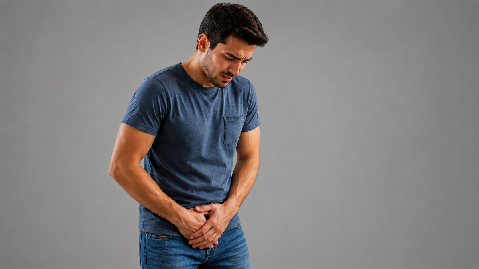 Why Do Urinary Tract Infections Keep Coming Back?